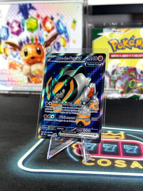 ImageUpload|12943431