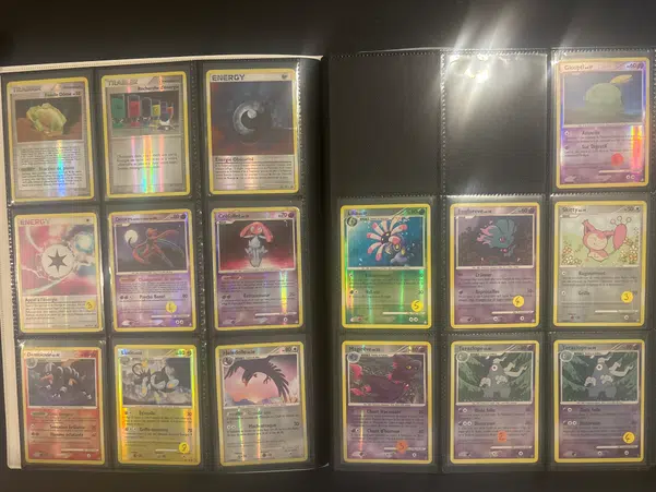 ImageUpload|15588022