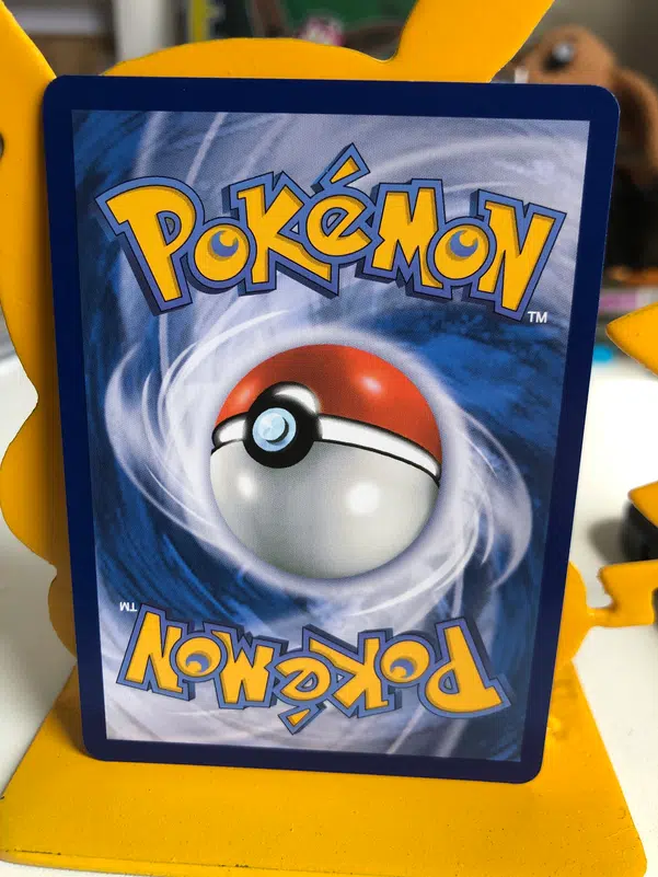 ImageUpload|10648816