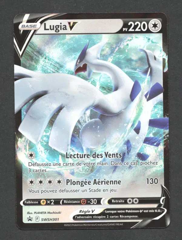 ImageUpload|10128056