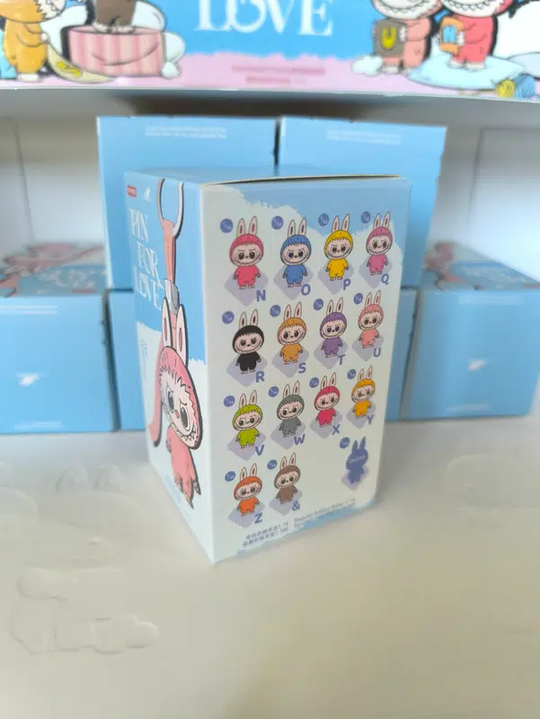 ImageUpload|12818617