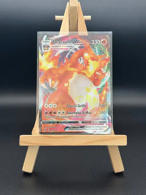 ImageUpload|14064224