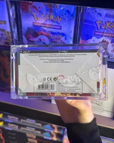 ImageUpload|13191191