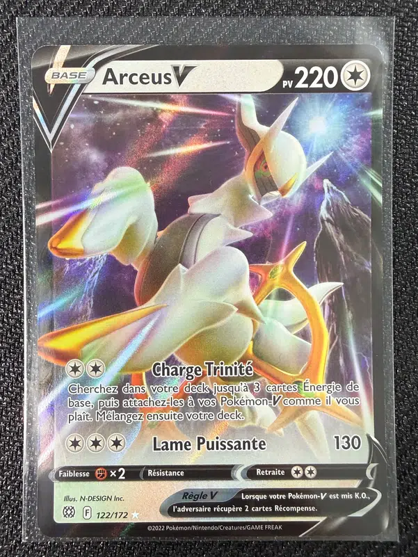 ImageUpload|15115047