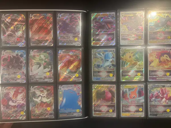 ImageUpload|15587786