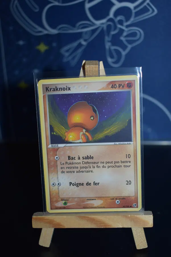 ImageUpload|14574407