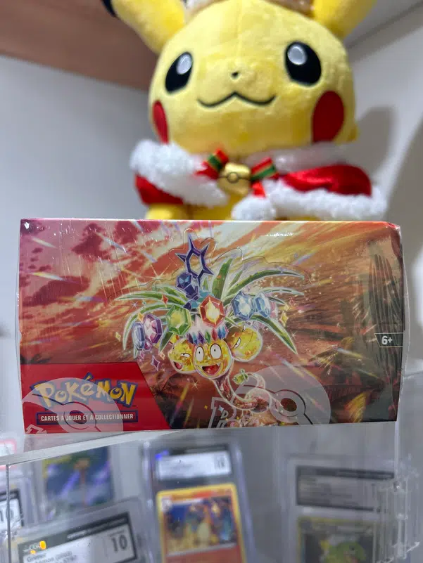 ImageUpload|13424350