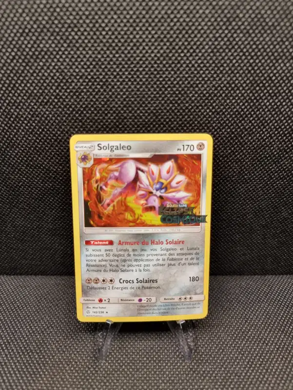 ImageUpload|11283260