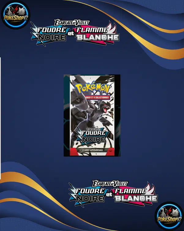 ImageUpload|15943888