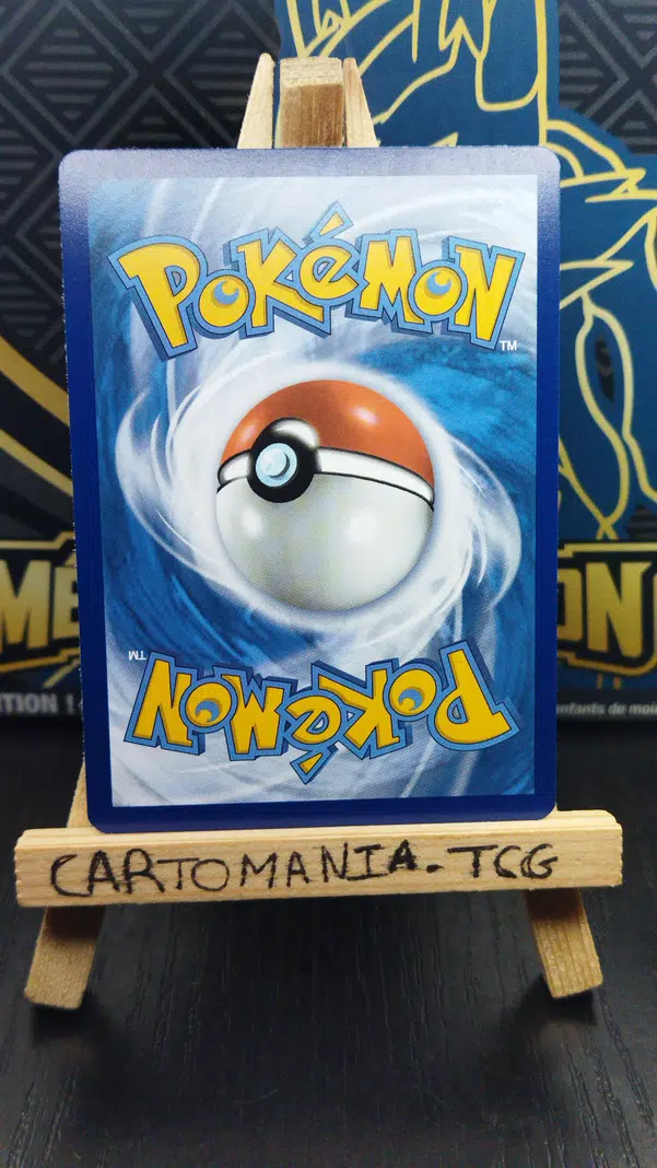 ImageUpload|13956124