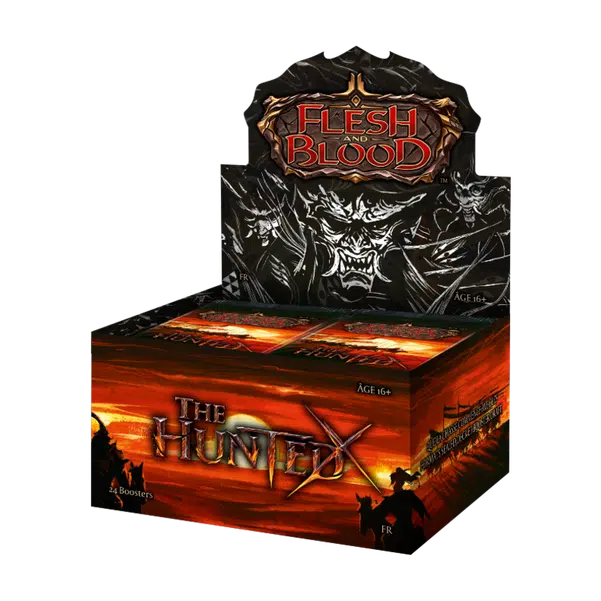 ImageUpload|14260259