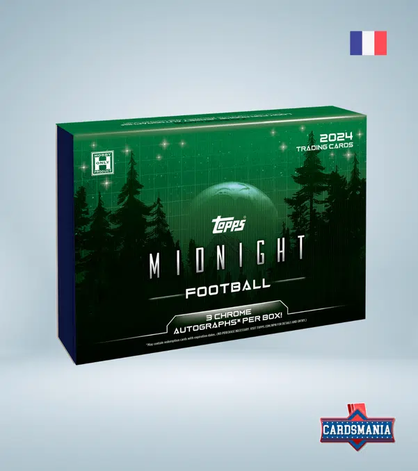 ImageUpload|10653064