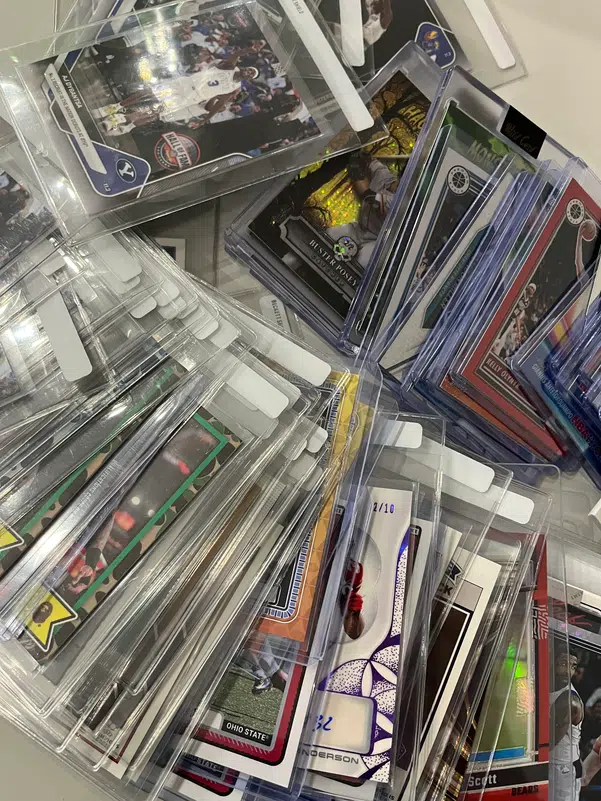 ImageUpload|14341076