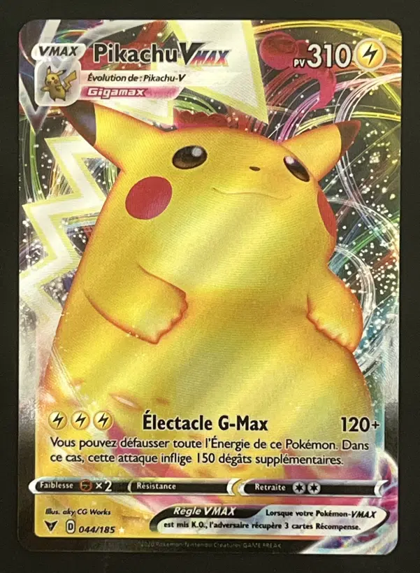 ImageUpload|12249101