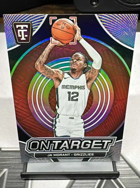 ImageUpload|12955589