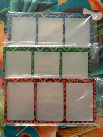 https://cdn.production.voggt.io/products/aad6bb37-ba45-4df2-976f-f5ee735e74df.webp/350/product.webp
