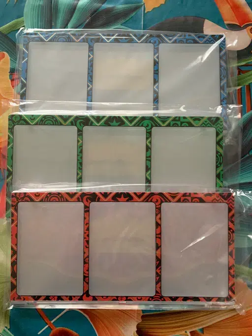 ImageUpload|11279632