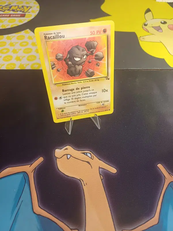 ImageUpload|12235610