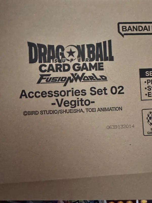 ImageUpload|13685044