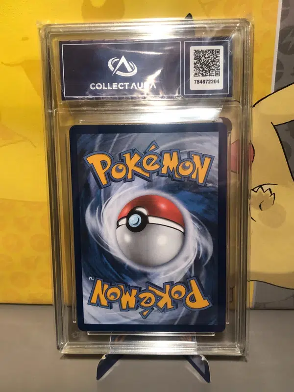 ImageUpload|14337452