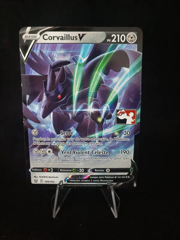 ImageUpload|11670766