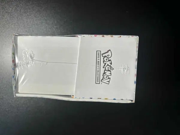 ImageUpload|11691191