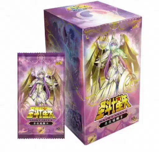 ImageUpload|13317042