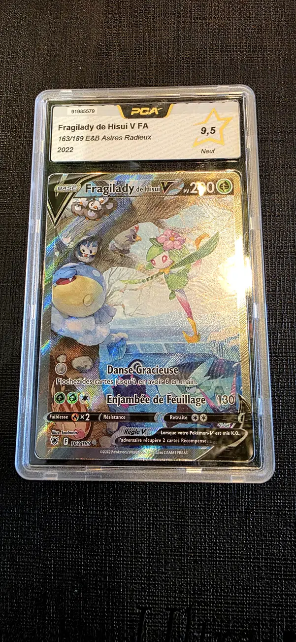 ImageUpload|15953398