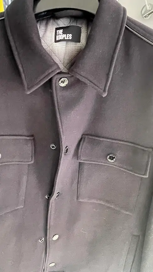 ImageUpload|14734628