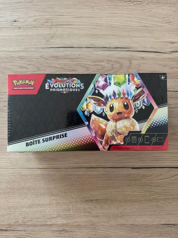 ImageUpload|13040093