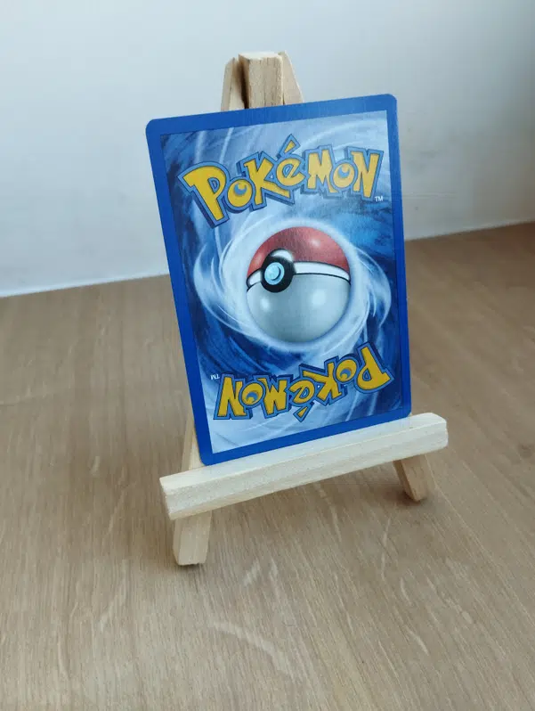 ImageUpload|13210914