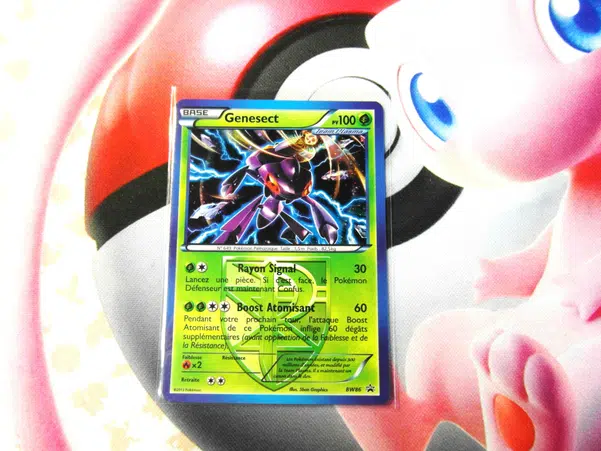 ImageUpload|11550784