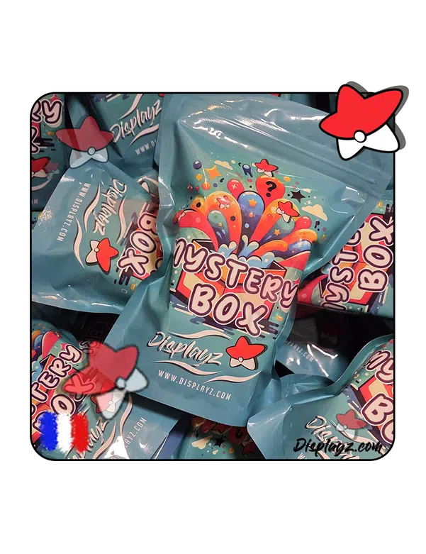 ImageUpload|11101766