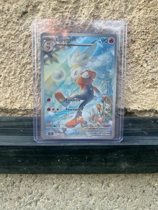 ImageUpload|10771683