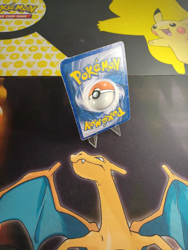 ImageUpload|12236746