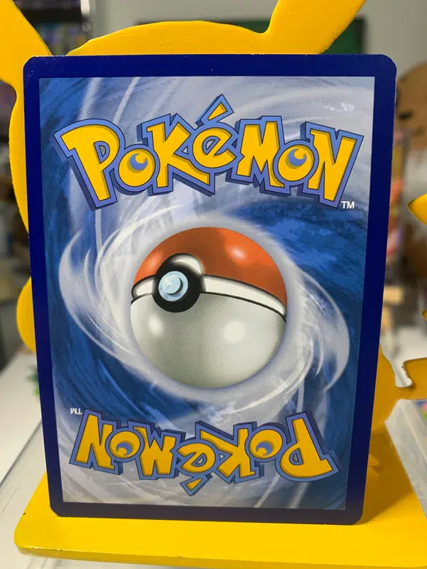 ImageUpload|10481051