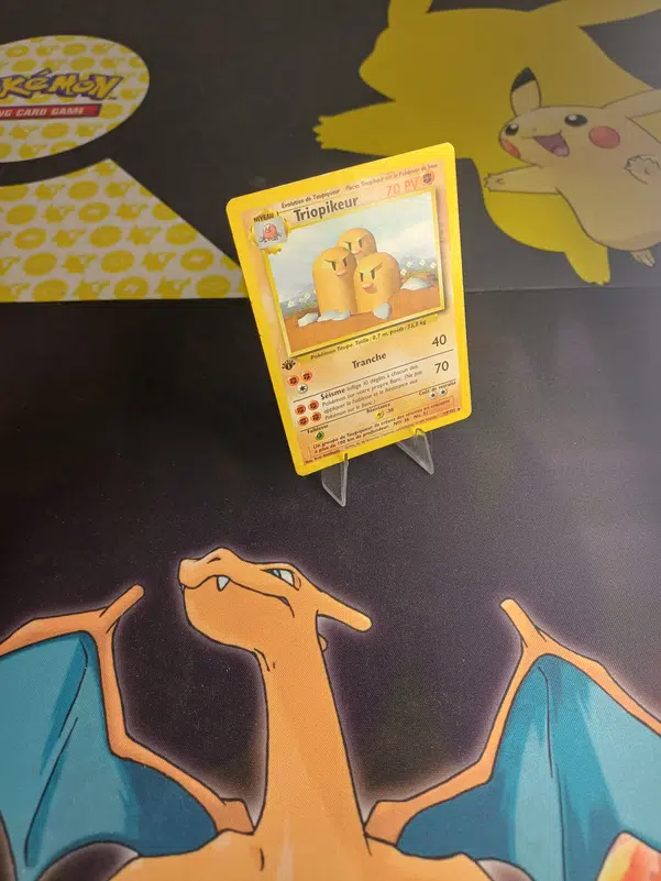 ImageUpload|12233688