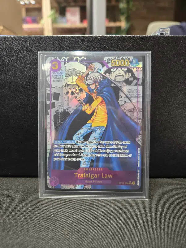 ImageUpload|10764938