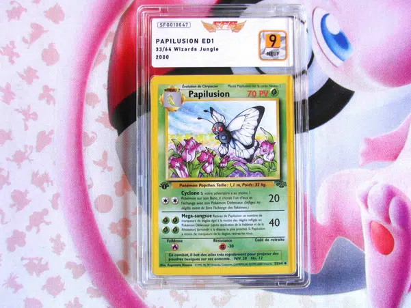 ImageUpload|11551110