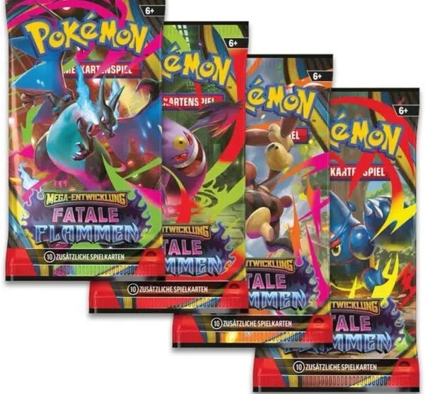 ImageUpload|13393098