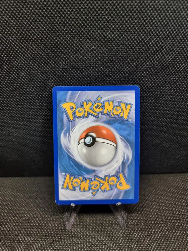 ImageUpload|11283582