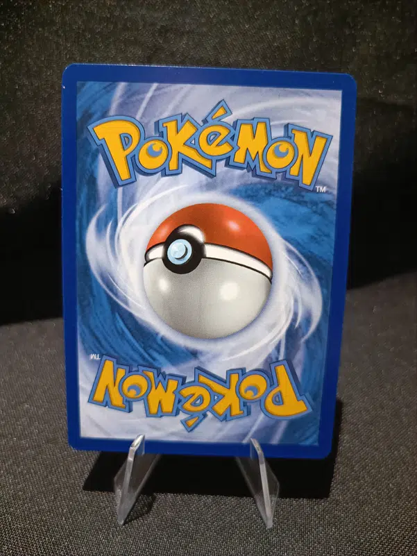 ImageUpload|10687447