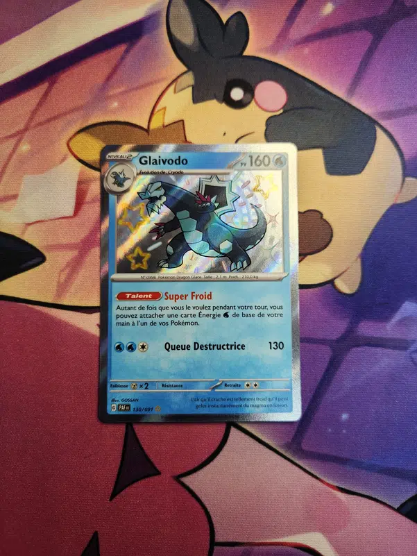 ImageUpload|10782832