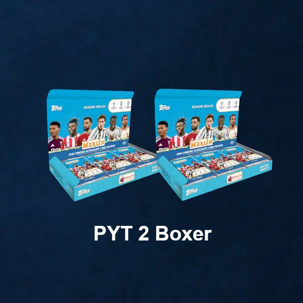 ImageUpload|13737581