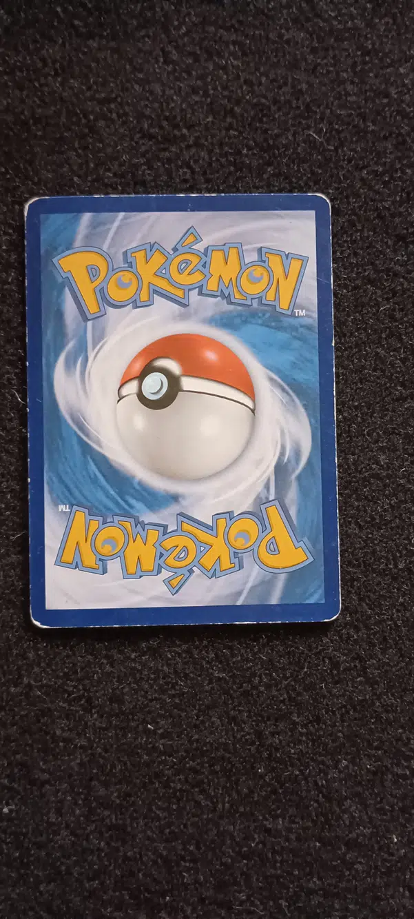 ImageUpload|12826789