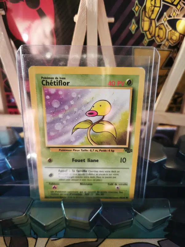 ImageUpload|10588221