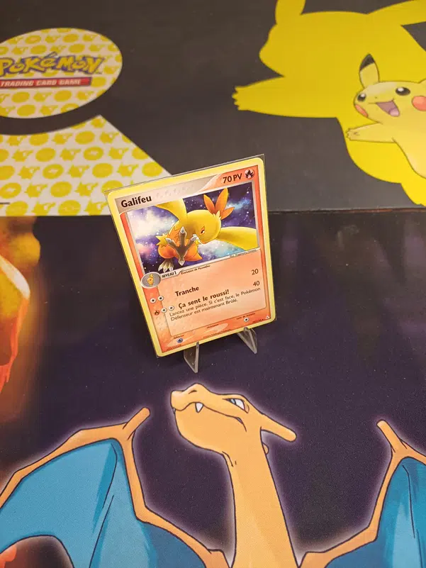 ImageUpload|12234935