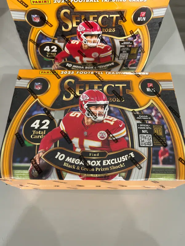 ImageUpload|15869604