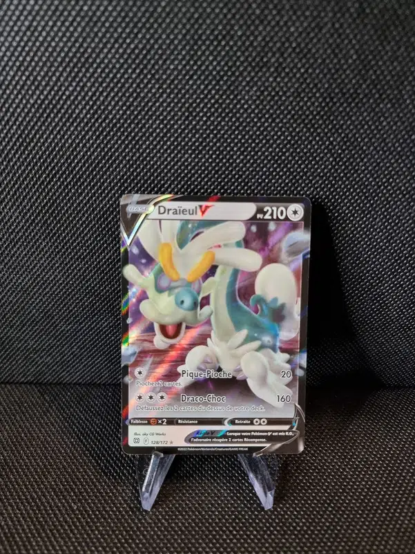 ImageUpload|11280576