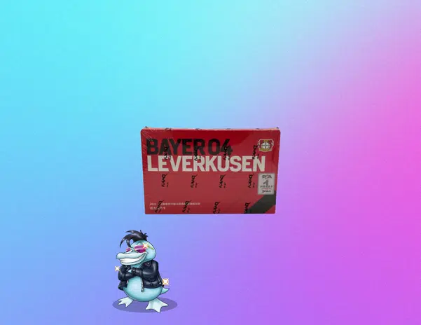 ImageUpload|14010587